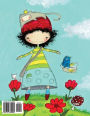 Hl ana sghyrh? Ya dzh kwchne ym?: Arabic-Pashto/Pukhto: Children's Picture Book (Bilingual Edition)