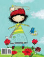 Hl ana sghyrh? Sóc petita?: Arabic-Catalan (Català): Children's Picture Book (Bilingual Edition)