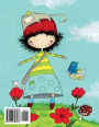 Hl ana sghyrh? Sinn ech kleng?: Arabic-Luxembourgish (Lëtzebuergesch): Children's Picture Book (Bilingual Edition)