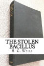 The Stolen Bacillus