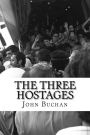 The Three Hostages