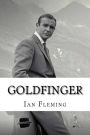 Goldfinger