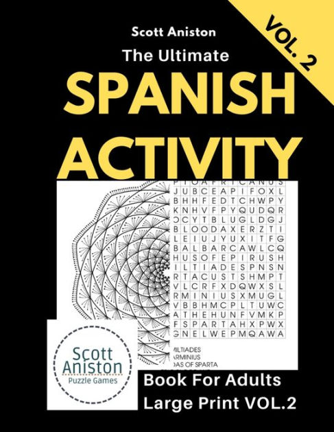 the-ultimate-spanish-activity-book-for-adults-large-print-vol-2-80