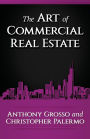 The Art of Commercial Real Estate