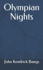 Olympian Nights