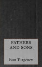 Fathers and sons
