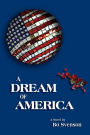 A Dream of America