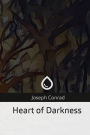 Heart of Darkness