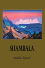 Shambala