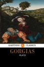 Gorgias