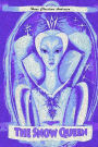 The Snow Queen