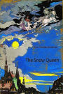 The Snow Queen