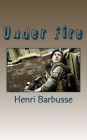 Under Fire