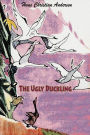 The Ugly Duckling