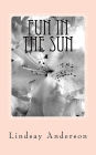 Fun In The Sun: A Farrah Taylor Novel