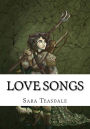 Love Songs
