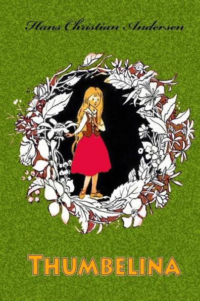 Thumbelina