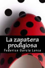 La zapatera prodigiosa