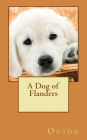 A Dog of Flanders
