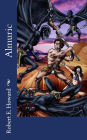 Almuric