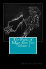 The Works of Edgar Allan Poe - Volume 2