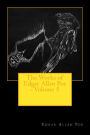 The Works of Edgar Allan Poe - Volume 5