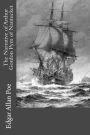 The Narrative of Arthur Gordon Pym of Nantucket