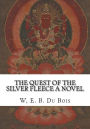 The Quest of the Silver Fleece A Novel