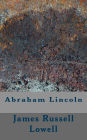 Abraham Lincoln