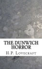 The Dunwich Horror