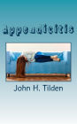 Appendicitis