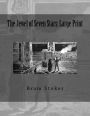 The Jewel of Seven Stars: Large Print