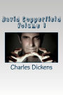 David Copperfield Volume 1
