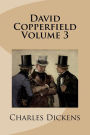 David Copperfield Volume 3