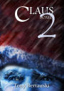 Claus Boxed 2: A Science Fiction Holiday Adventure