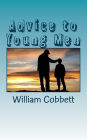 Advice to Young Men
