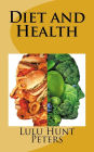 Diet and Health