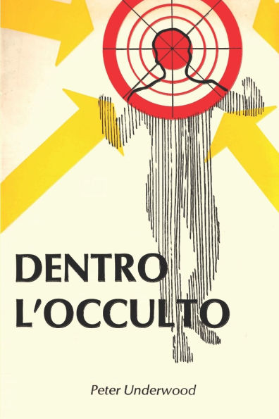 Dentro l'Occulto