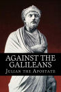 Against the Galileans