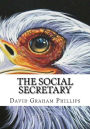 The Social Secretary