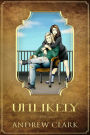 Unlikely