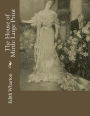 The House of Mirth: Large Print
