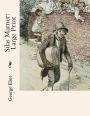 Silas Marner: Large Print