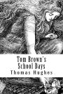 Tom Brown's School Days
