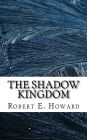 The Shadow Kingdom