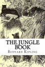 The Jungle Book