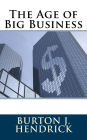 The Age of Big Business