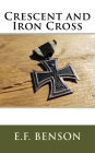 Crescent and Iron Cross