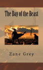 The Day of the Beast