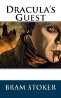 Dracula's Guest